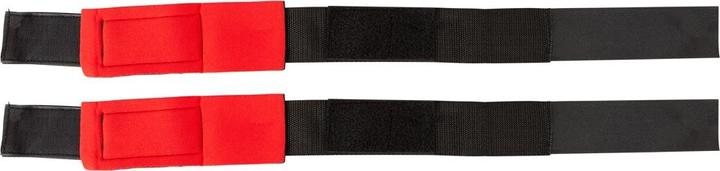 Actual product image You2Toys Hand-Oberschenkelfesseln Orion