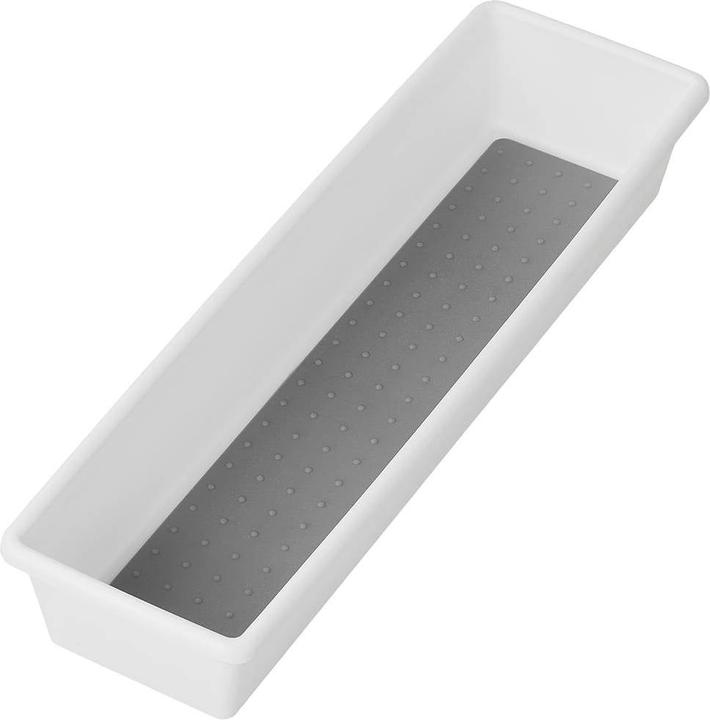 Image du produit ProPlus Range-couverts 33,2 x 9,5 x 5,2 cm