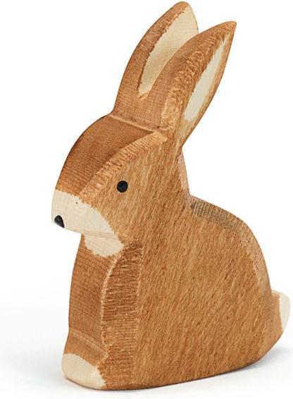 Image du produit Ostheimer Lapin assis