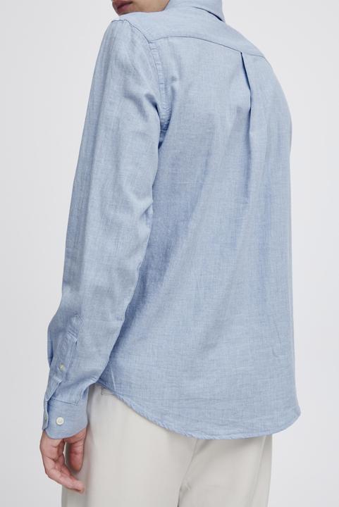 Immagine prodotto Casual Friday CFAnton LS BD - 20504573 (L)