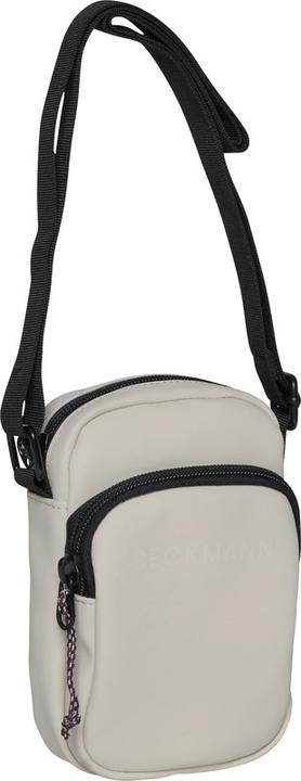 Immagine prodotto Beckmann Borsa a tracolla Street