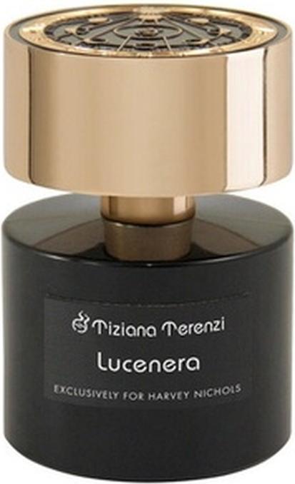 Image du produit Tiziana Terenzi Unisex Lucenera Extrait De Parfum Spray 3.4 Oz (Extrait De Parfum, 100 ml)