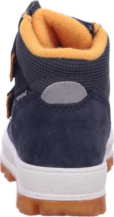 Image du produit Legero Tedd (29)