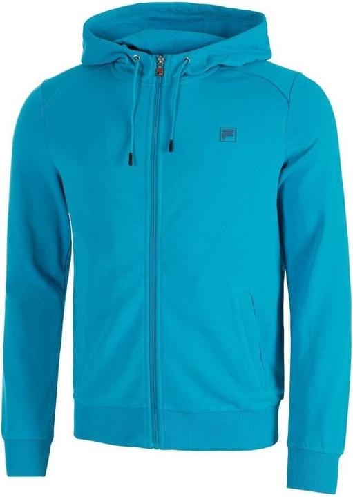 Actual product image FILA Robin Jacket