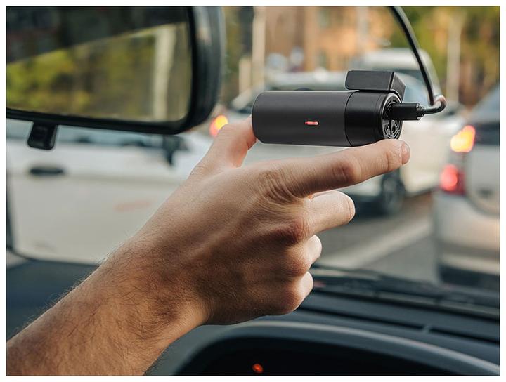 Immagine prodotto Tracer 47567 Snap 3.5S-WF (WiFi, Accelerometro, Microfono incorporato)