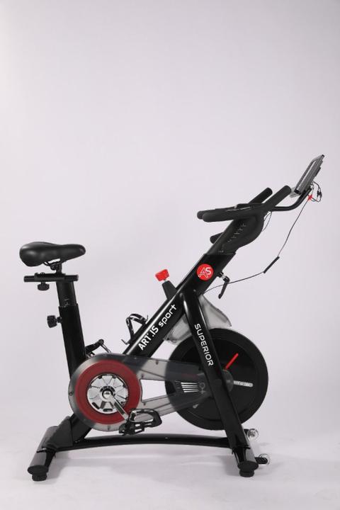 Actual product image Art.is Sport Superior Smart