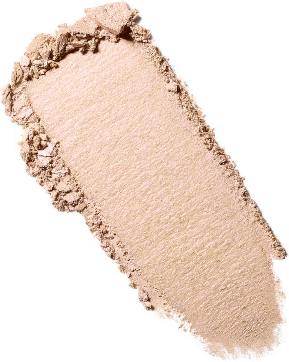 Image du produit MAC Cosmetics Ombre à paupières (Nylon)