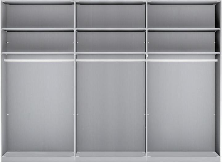 Immagine prodotto Novel Malibu 201 (300 x 236 cm)