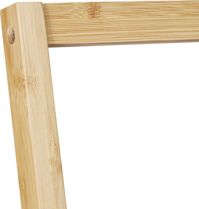 Produktbild Relaxdays Handtuchhalter