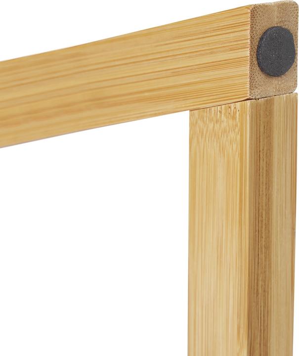 Produktbild Relaxdays Handtuchhalter