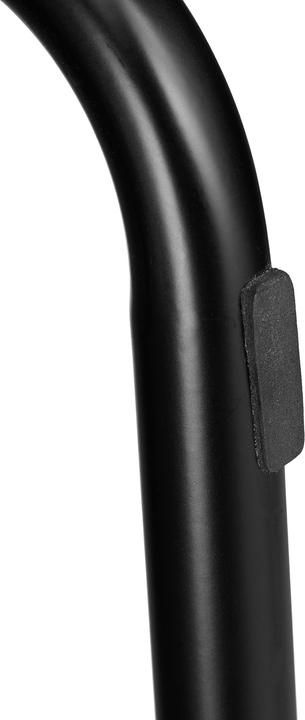 Image du produit Relaxdays Portant, porte-manteaux