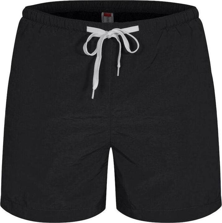 Produktbild Clique Venice Shorts (XL)