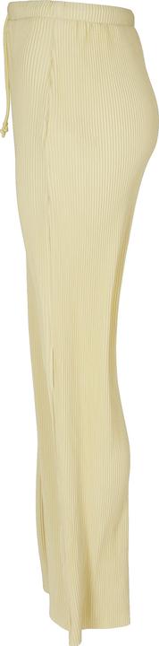 Image du produit Urban Classics Pantalon plissé pour femme - 17080 (L)