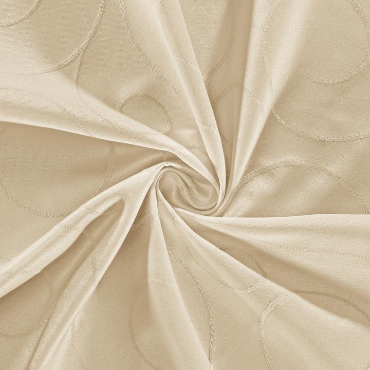 Actual product image Erwin Müller Oberhausen (140 x 190 cm)