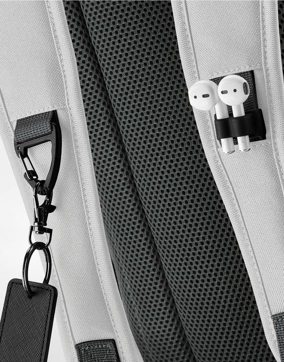 Produktbild Bagbase Rucksack Athleisure Sport (23 l)