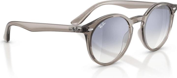 Image du produit Ray Ban RJ9064S