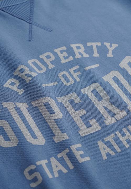 Produktbild Superdry Athletic Essentials (L)