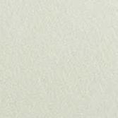 Immagine prodotto Vlieseline Stile-Vil Fix