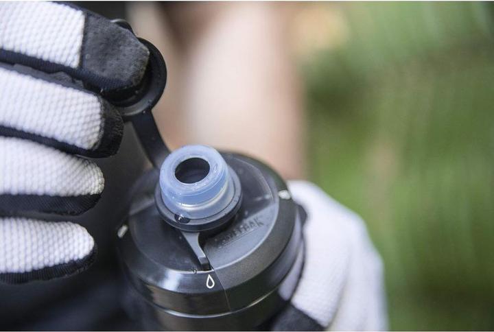Actual product image Camelbak Podium 21Oz (0.62 l)