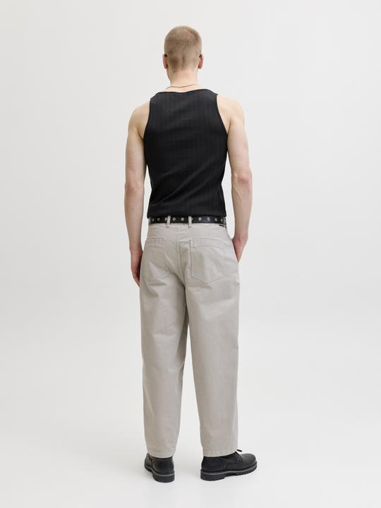 Produktbild Jack & Jones Tanktop Tanktop (S)
