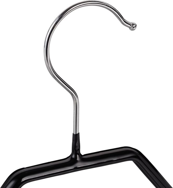 Produktbild Relaxdays Anzug (1 x)