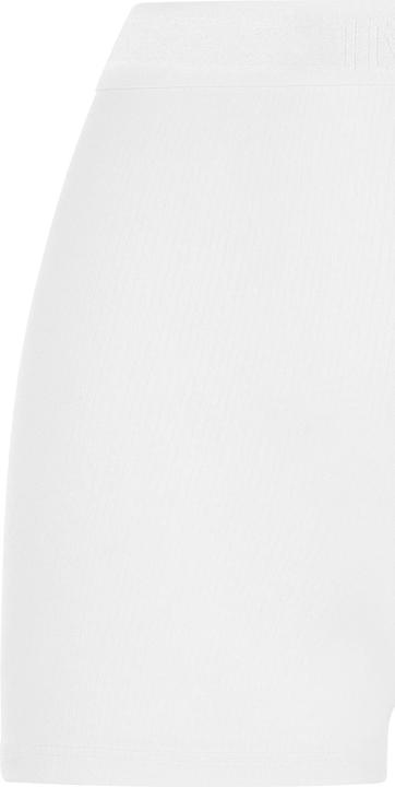 Immagine prodotto Wolford Beauty Cotton Bike Short (XL, Confezione singola)