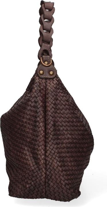 Produktbild Gave Lux Glx22779923Fbg