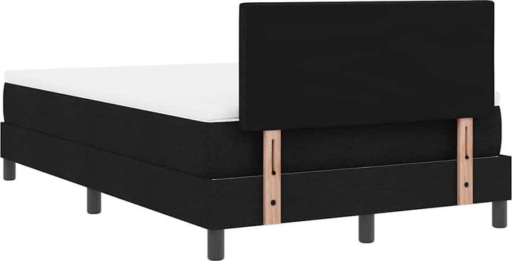 Produktbild vidaXL Boxspringbett (120 x 200 cm)
