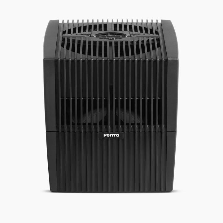Actual product image Venta LW25 Comfort Plus (49 m²)