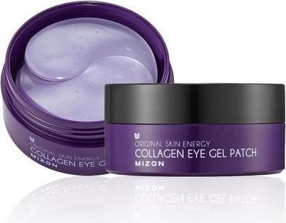 Image du produit Mizon Original Skin Energy Collagen (Gel pour le soin des yeux, 60 ml)