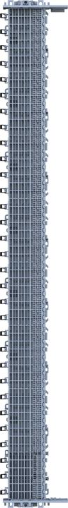 Image du produit ABB ZLS905E62-3LLALB