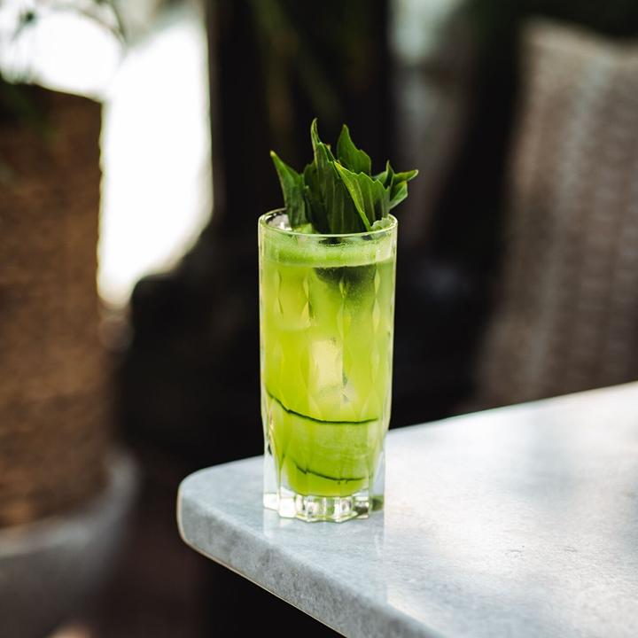 Immagine prodotto Rcr Bicchiere Marilyn Hb