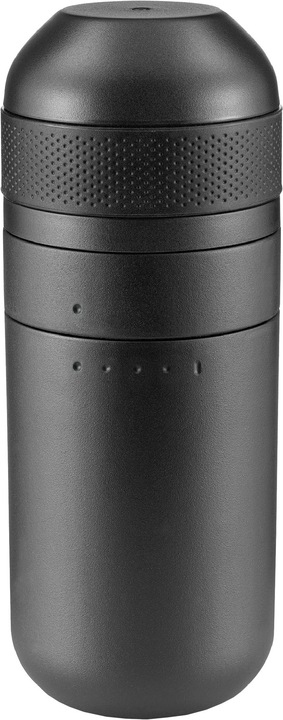 Produktbild Wacaco Minipresso Tank Flasche (0.12 l)