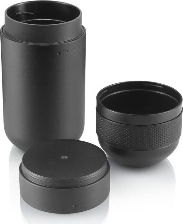 Image du produit Wacaco Minipresso Tank Flasche (0.12 l)