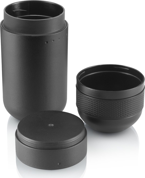 Produktbild Wacaco Minipresso Tank Flasche (0.12 l)