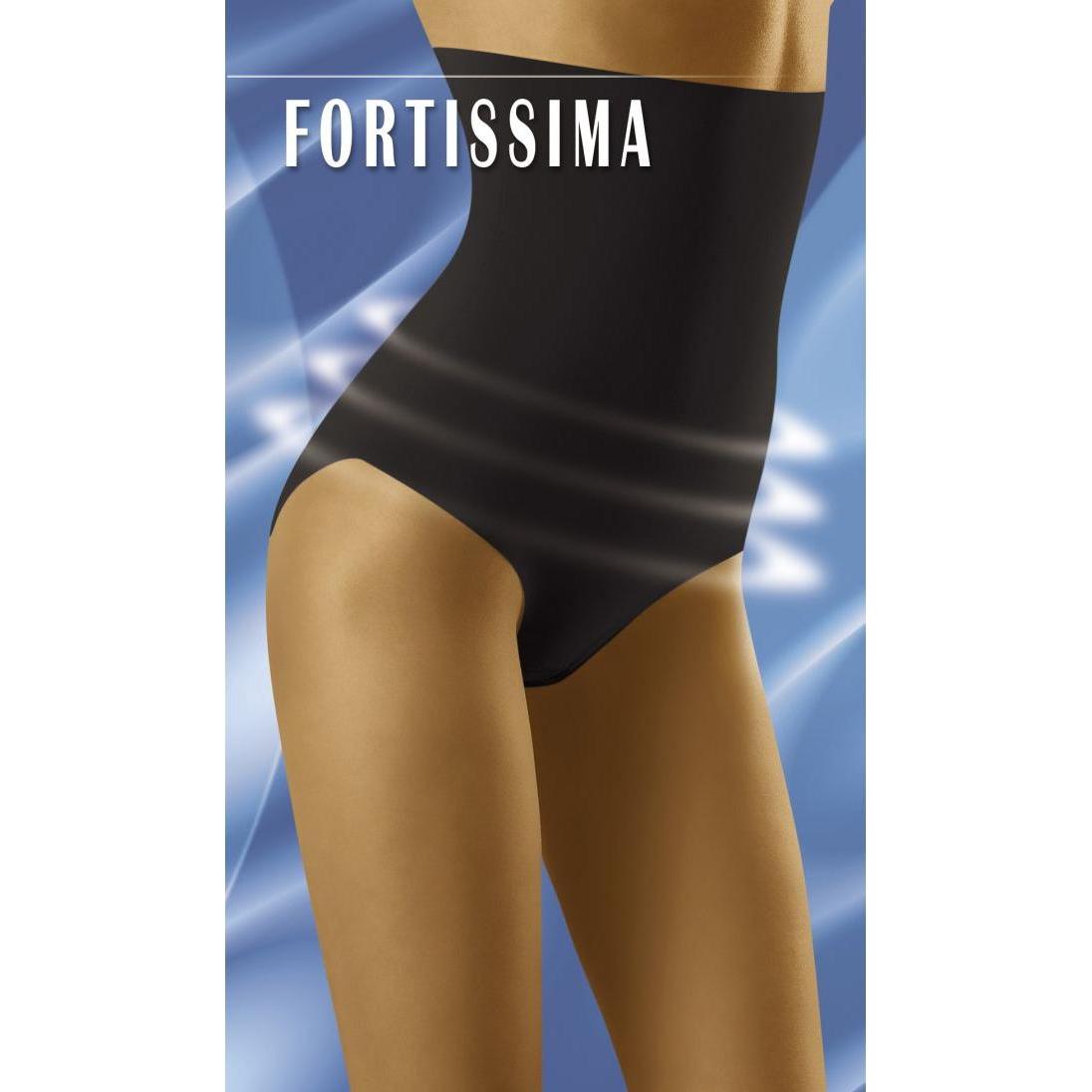 Wolbar, Damen, Unterhosen, 613512, Schwarz, (M)