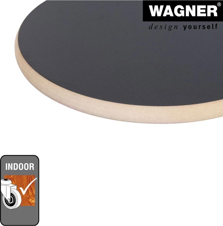 Image du produit Wagner System Multiroller WagnerSystem