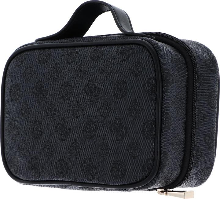 Produktbild Guess Wilder Dual Travel Case