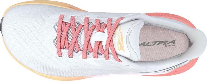 Produktbild Altra Women's Experience Flow (42.5)