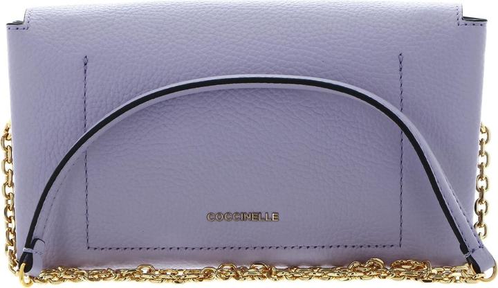 Immagine prodotto Coccinelle Arlettis Handbag