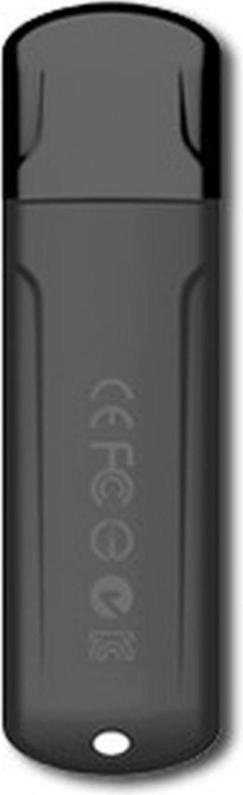 Produktbild Transcend JetFlash 700 (32 GB, USB-A, USB 3.1)