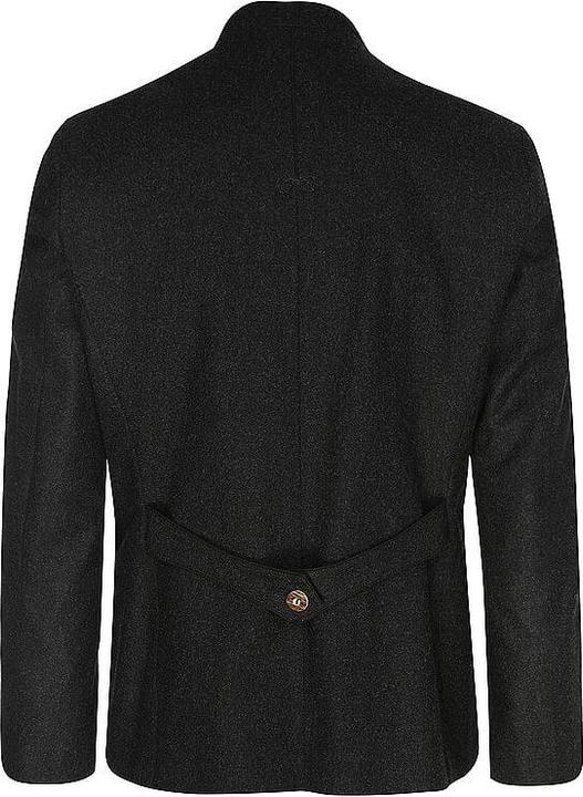 Immagine prodotto Grasegger Trachtensakko (54)