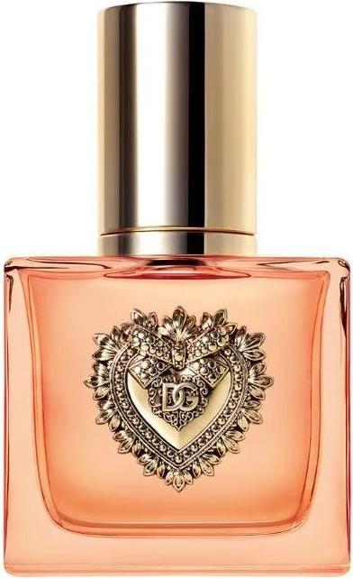 Immagine prodotto Dolce & Gabbana D&G My Devotion Intense Eau De Parfum 20v (Eau de parfum, 20 ml)
