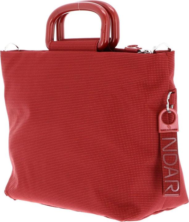 Produktbild Mandarina Duck MD20 Handbag