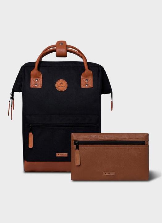 Actual product image Cabaïa Adventurer (23 l)