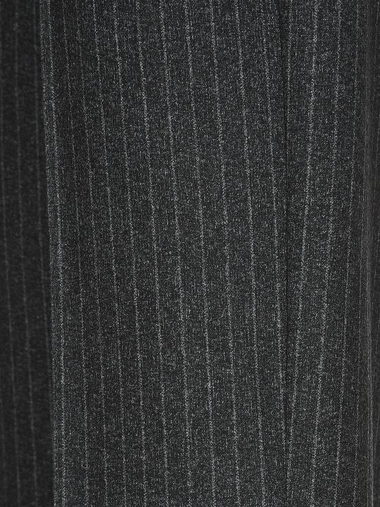 Produktbild MAC Jeans Marlenehose CHIARA (W40/L30)