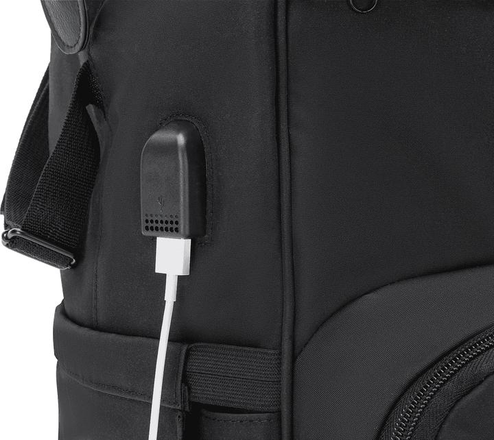 Immagine prodotto Osann Zaino