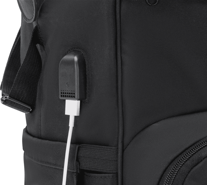 Actual product image Osann BackPack
