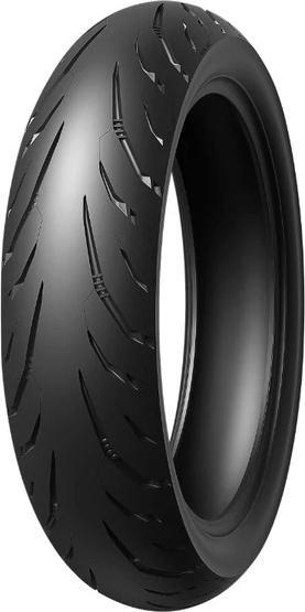 Wanda Tyre SR30 TL 62P