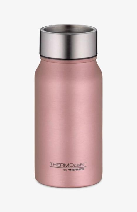 Produktbild Thermos Drinking Mug (0.35 l)
